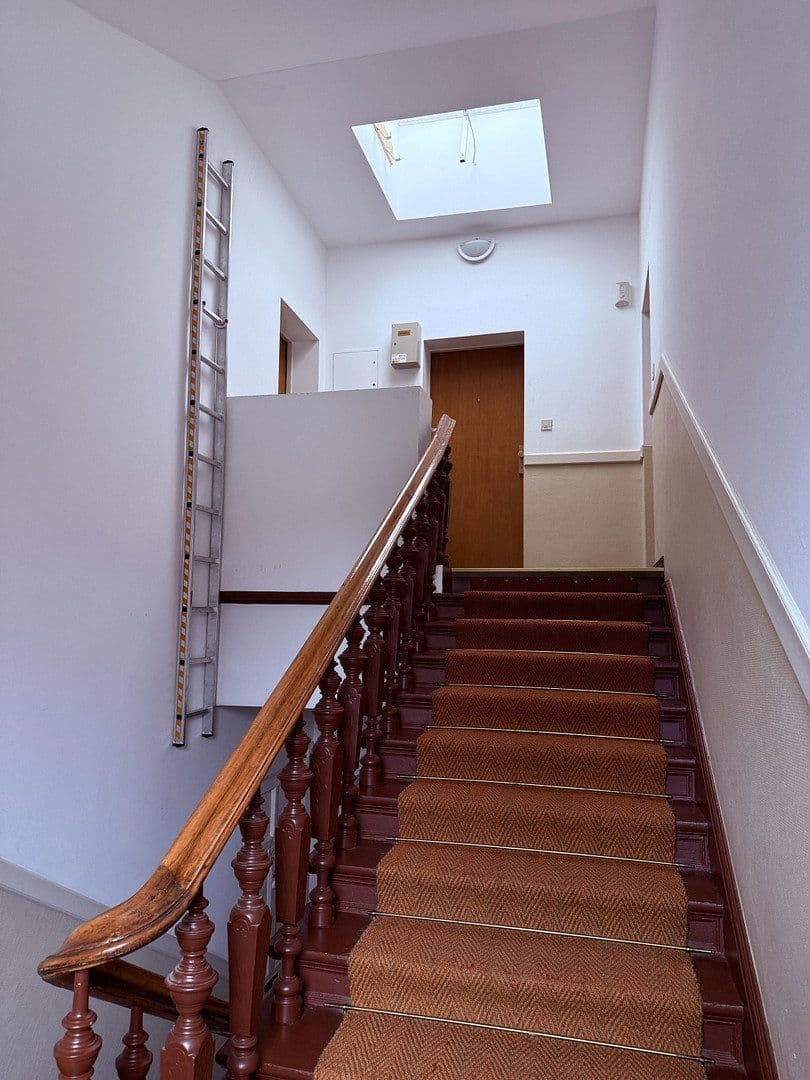 2 bedroom flat for sale, 69 m², Malplaquetstraße 35, Berlin, Berlin 2 bedroom flat for sale, 69 m², Malplaquetstraße 35, Berlin, Berlin