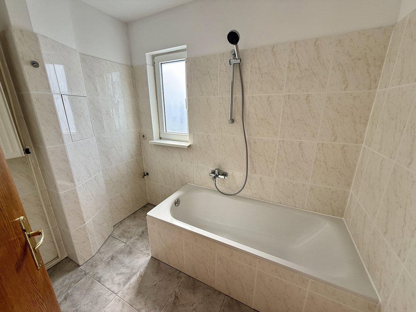 2 bedroom flat for sale, 69 m², Malplaquetstraße 35, Berlin, Berlin 2 bedroom flat for sale, 69 m², Malplaquetstraße 35, Berlin, Berlin