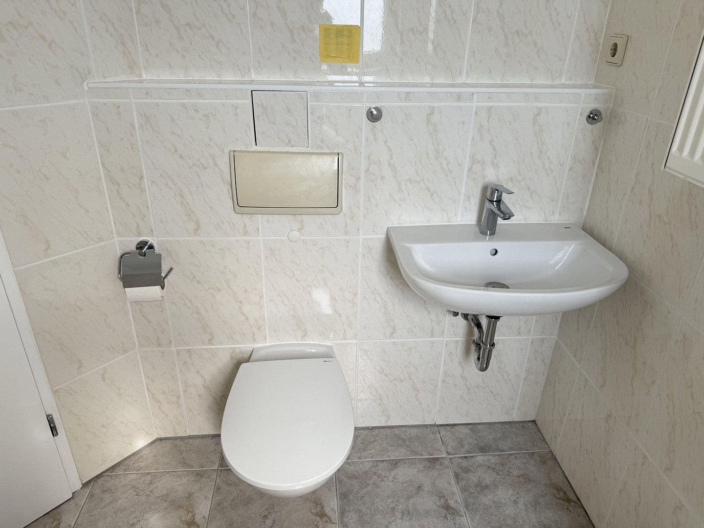 2 bedroom flat for sale, 69 m², Malplaquetstraße 35, Berlin, Berlin 2 bedroom flat for sale, 69 m², Malplaquetstraße 35, Berlin, Berlin