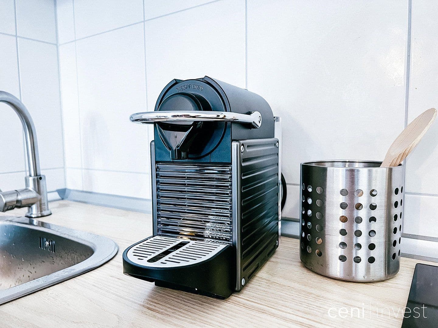 1 bedroom flat to rent, 25 m², Neckarauer Straße 217, Mannheim, Baden-Württemberg 1 bedroom flat to rent, 25 m², Neckarauer Straße 217, Mannheim, Baden-Württemberg