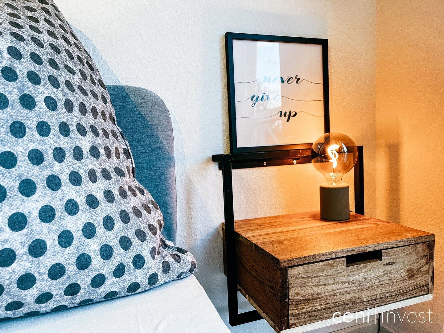 1 bedroom flat to rent, 25 m², Neckarauer Straße 217, Mannheim, Baden-Württemberg 1 bedroom flat to rent, 25 m², Neckarauer Straße 217, Mannheim, Baden-Württemberg