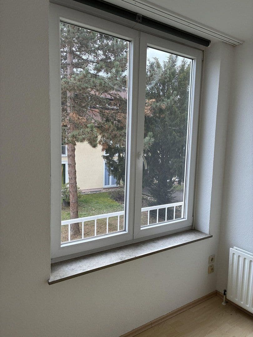 1 bedroom flat for sale, 21 m², Von-Weichs-Straße, Bonn-Endenich, North Rhine-Westphalia 1 bedroom flat for sale, 21 m², Von-Weichs-Straße, Bonn-Endenich, North Rhine-Westphalia