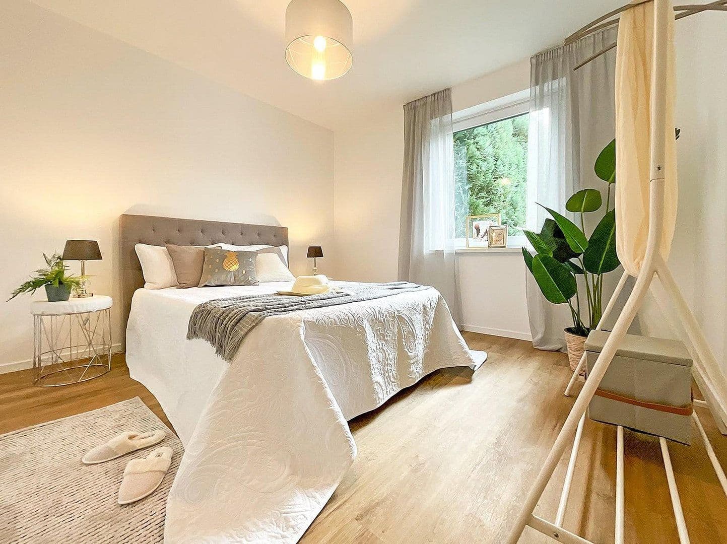 4 bedroom flat for sale, 93 m², Bannewitz, Saxony 4 bedroom flat for sale, 93 m², Bannewitz, Saxony