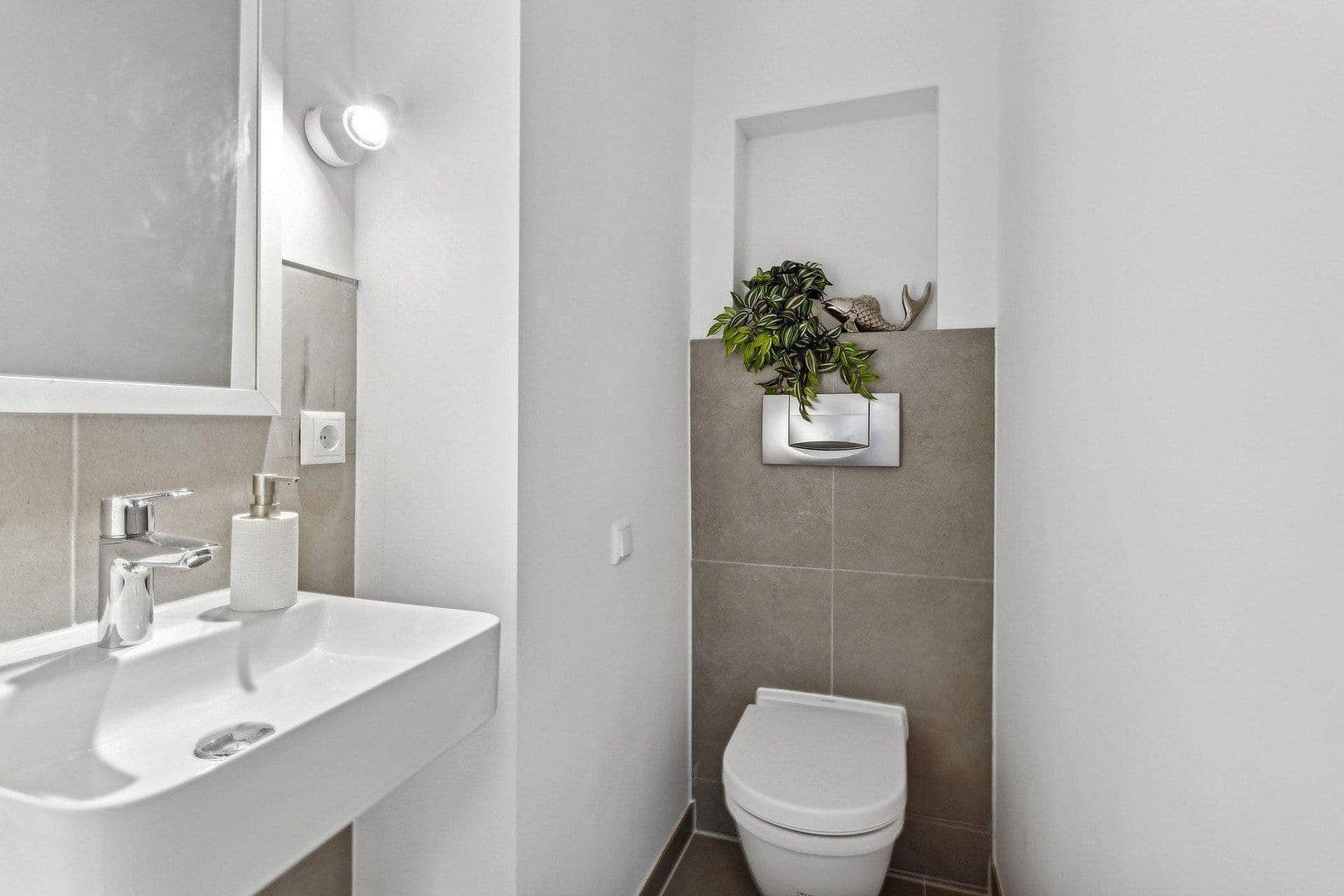 4 bedroom flat for sale, 93 m², Bannewitz, Saxony 4 bedroom flat for sale, 93 m², Bannewitz, Saxony