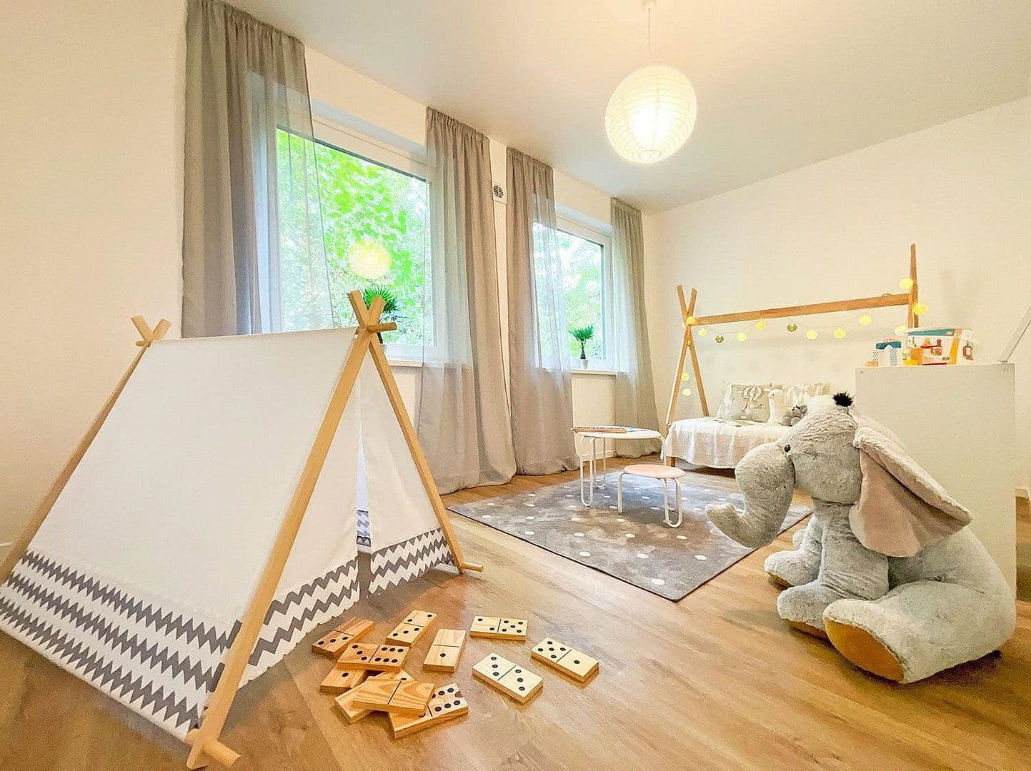 4 bedroom flat for sale, 93 m², Bannewitz, Saxony 4 bedroom flat for sale, 93 m², Bannewitz, Saxony