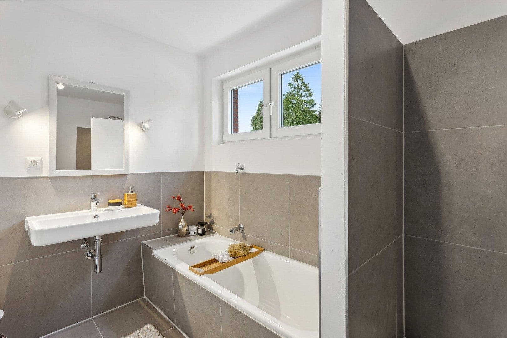 4 bedroom flat for sale, 93 m², Bannewitz, Saxony 4 bedroom flat for sale, 93 m², Bannewitz, Saxony