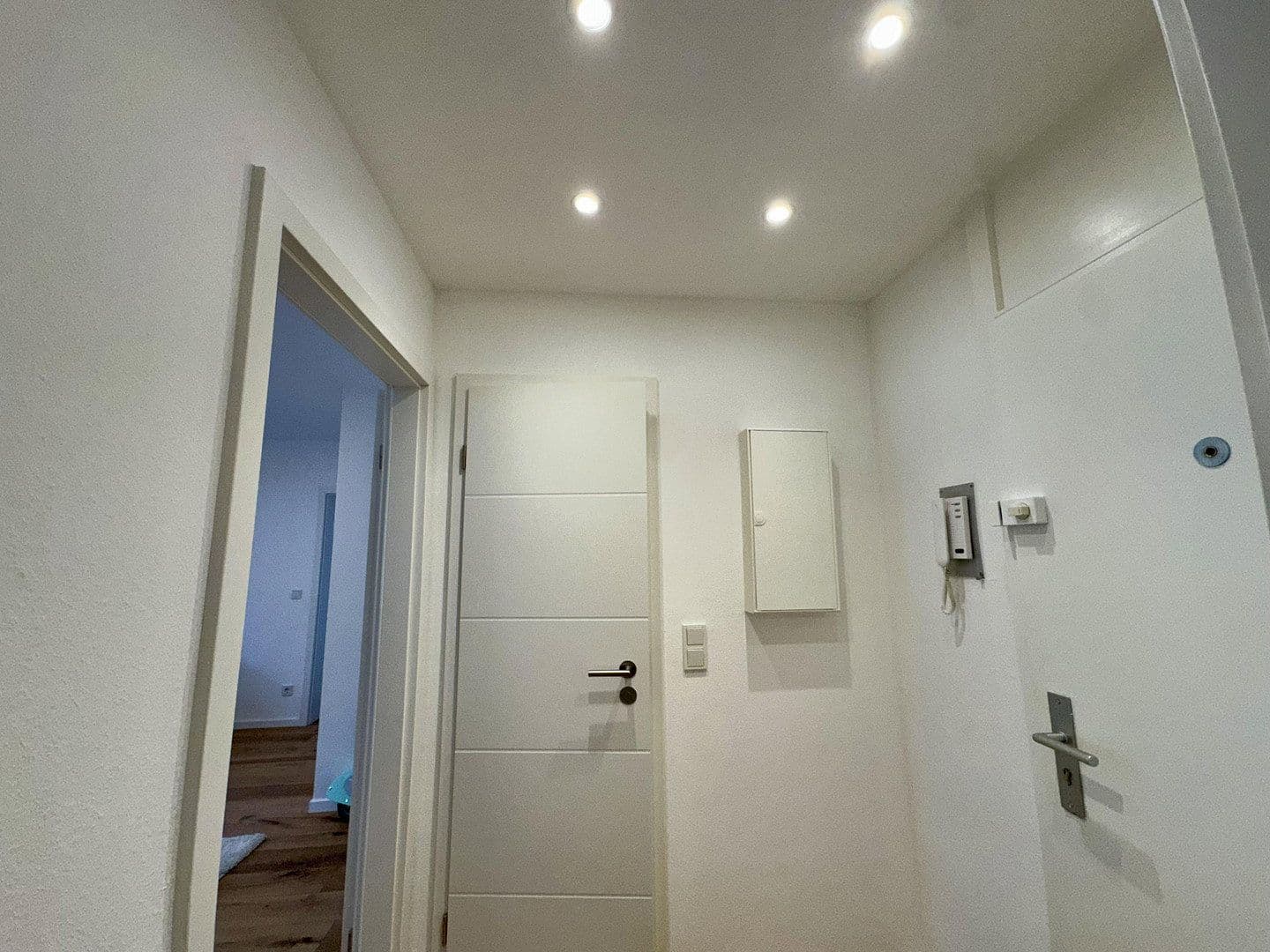 3 bedroom flat for sale, 77 m², Köln, North Rhine-Westphalia 3 bedroom flat for sale, 77 m², Köln, North Rhine-Westphalia