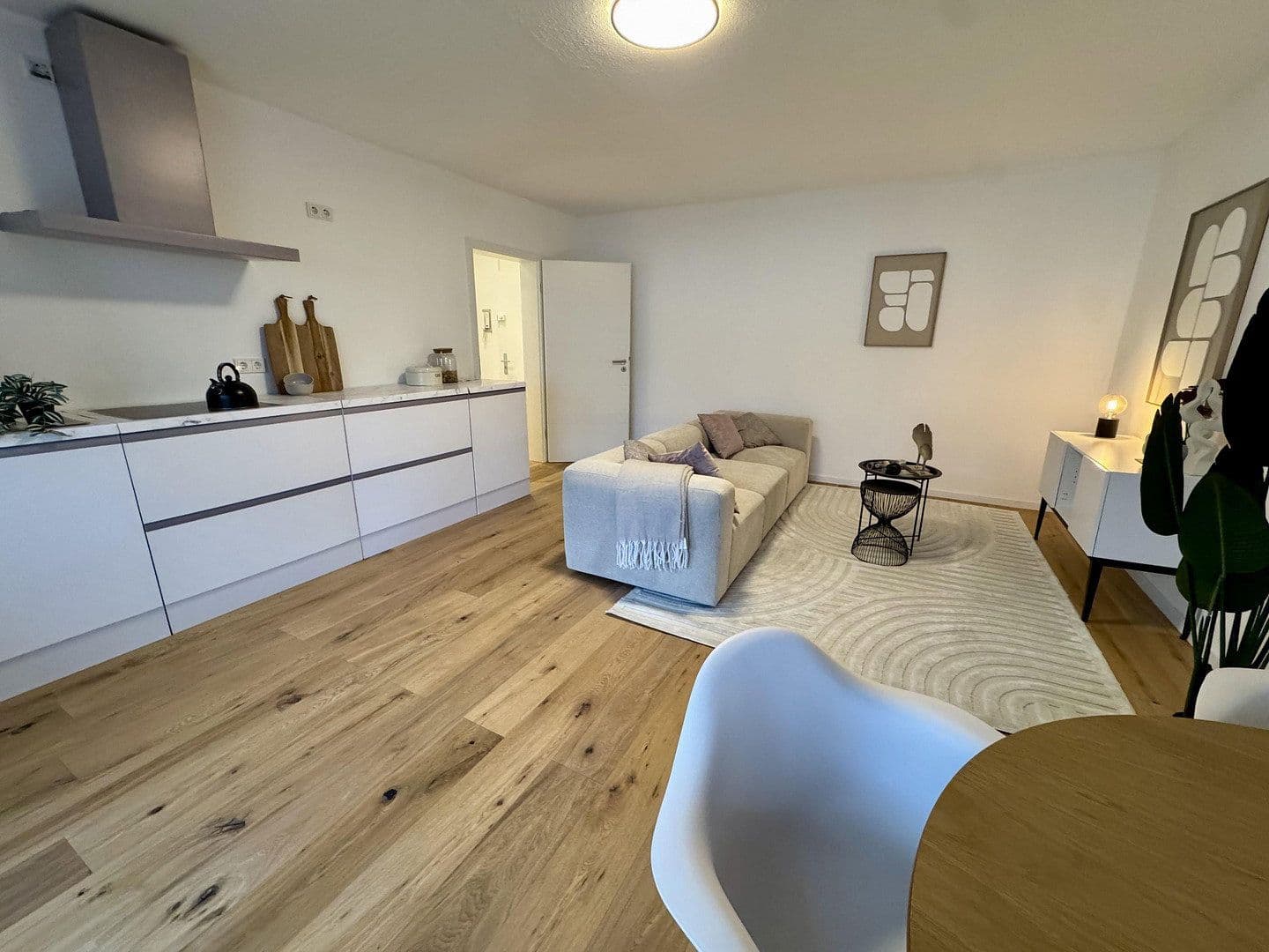 3 bedroom flat for sale, 77 m², Köln, North Rhine-Westphalia 3 bedroom flat for sale, 77 m², Köln, North Rhine-Westphalia