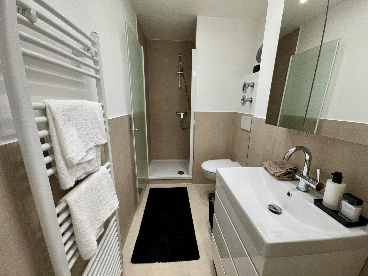 3 bedroom flat for sale, 77 m², Köln, North Rhine-Westphalia 3 bedroom flat for sale, 77 m², Köln, North Rhine-Westphalia