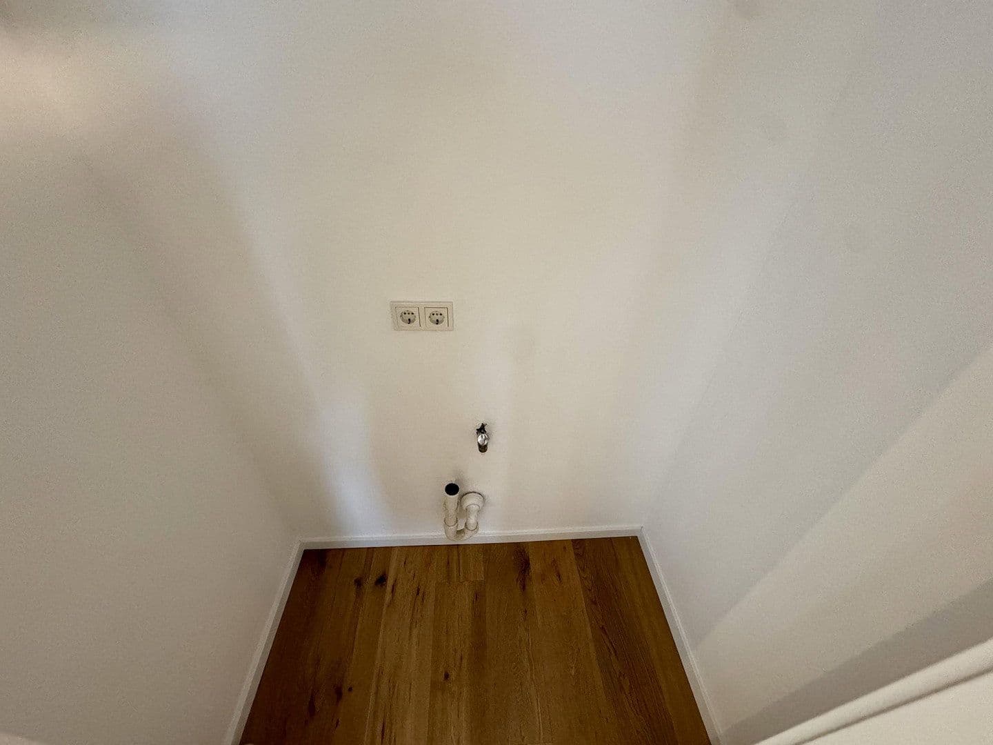 3 bedroom flat for sale, 77 m², Köln, North Rhine-Westphalia 3 bedroom flat for sale, 77 m², Köln, North Rhine-Westphalia