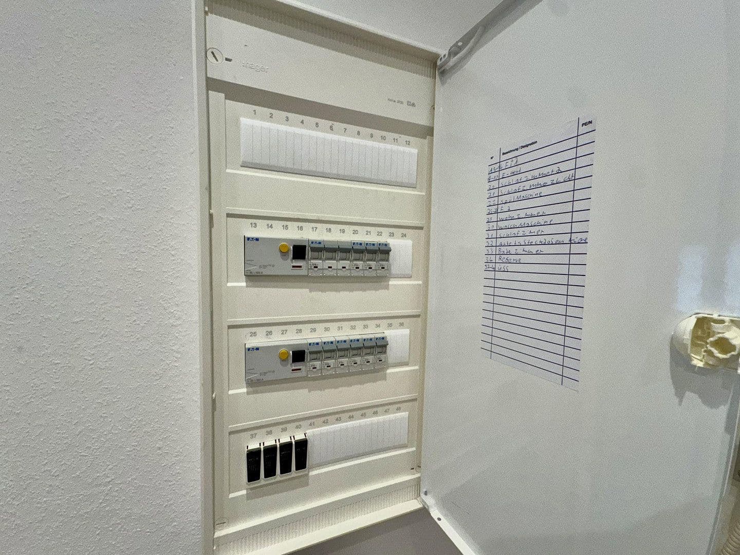 3 bedroom flat for sale, 77 m², Köln, North Rhine-Westphalia 3 bedroom flat for sale, 77 m², Köln, North Rhine-Westphalia