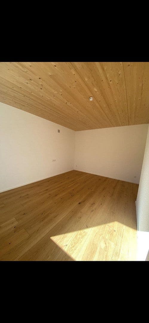 3 bedroom flat to rent, 95 m², Backnang, Baden-Württemberg 3 bedroom flat to rent, 95 m², Backnang, Baden-Württemberg