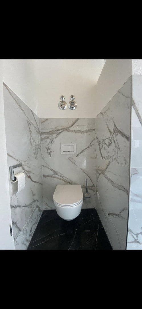 3 bedroom flat to rent, 95 m², Backnang, Baden-Württemberg 3 bedroom flat to rent, 95 m², Backnang, Baden-Württemberg