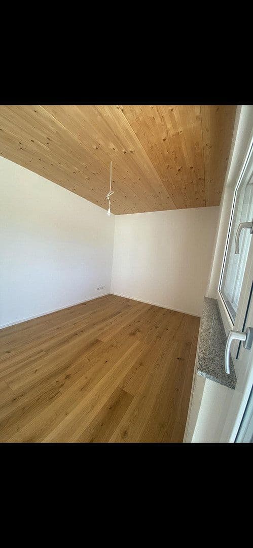 3 bedroom flat to rent, 95 m², Backnang, Baden-Württemberg 3 bedroom flat to rent, 95 m², Backnang, Baden-Württemberg