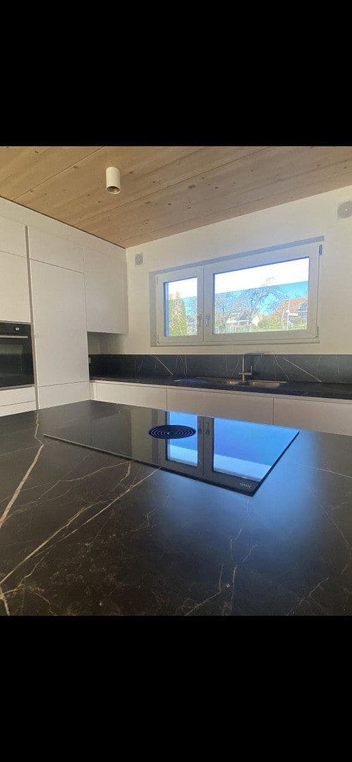 3 bedroom flat to rent, 95 m², Backnang, Baden-Württemberg 3 bedroom flat to rent, 95 m², Backnang, Baden-Württemberg