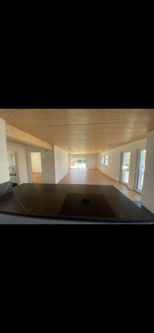 3 bedroom flat to rent, 95 m², Backnang, Baden-Württemberg 3 bedroom flat to rent, 95 m², Backnang, Baden-Württemberg