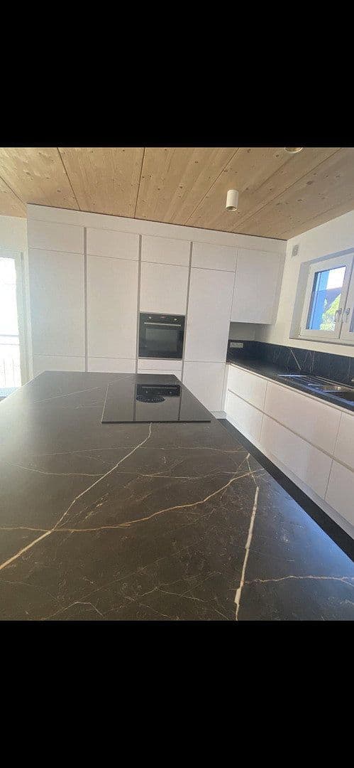 3 bedroom flat to rent, 95 m², Backnang, Baden-Württemberg 3 bedroom flat to rent, 95 m², Backnang, Baden-Württemberg