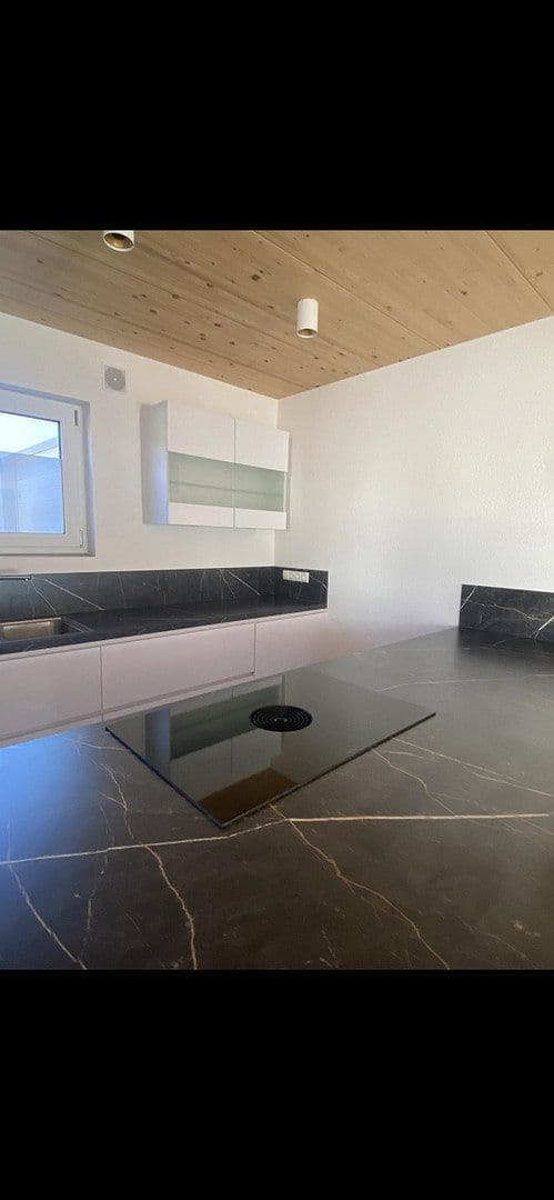 3 bedroom flat to rent, 95 m², Backnang, Baden-Württemberg 3 bedroom flat to rent, 95 m², Backnang, Baden-Württemberg