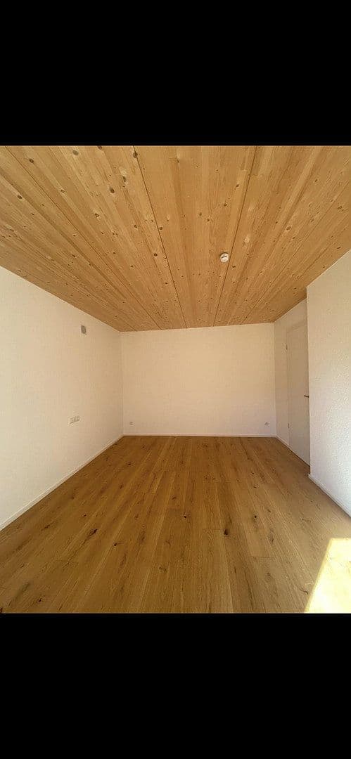 3 bedroom flat to rent, 95 m², Backnang, Baden-Württemberg 3 bedroom flat to rent, 95 m², Backnang, Baden-Württemberg