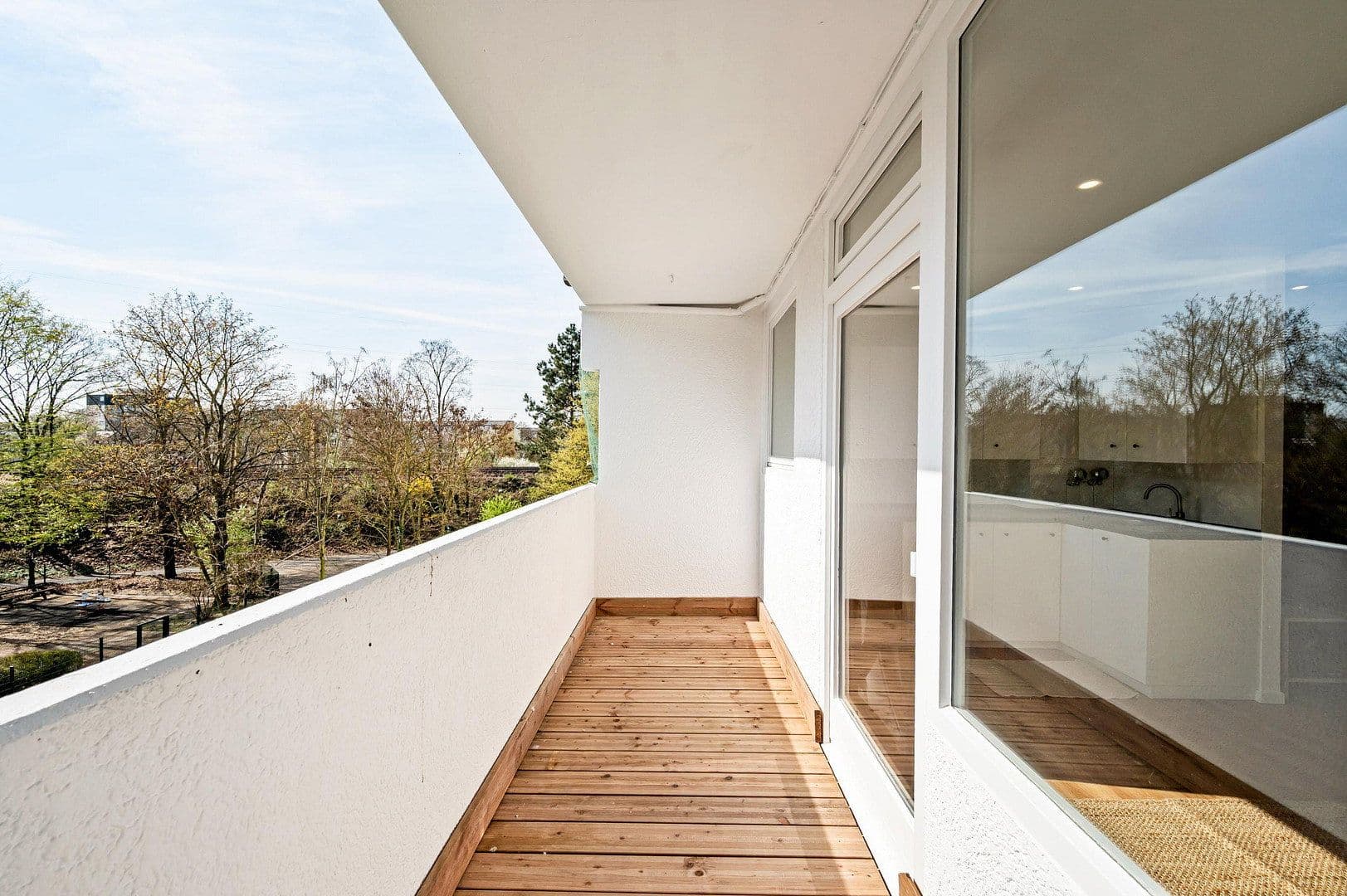 2 bedroom flat for sale, 43 m², Coventrystraße 57, Frankfurt am Main, Hesse 2 bedroom flat for sale, 43 m², Coventrystraße 57, Frankfurt am Main, Hesse