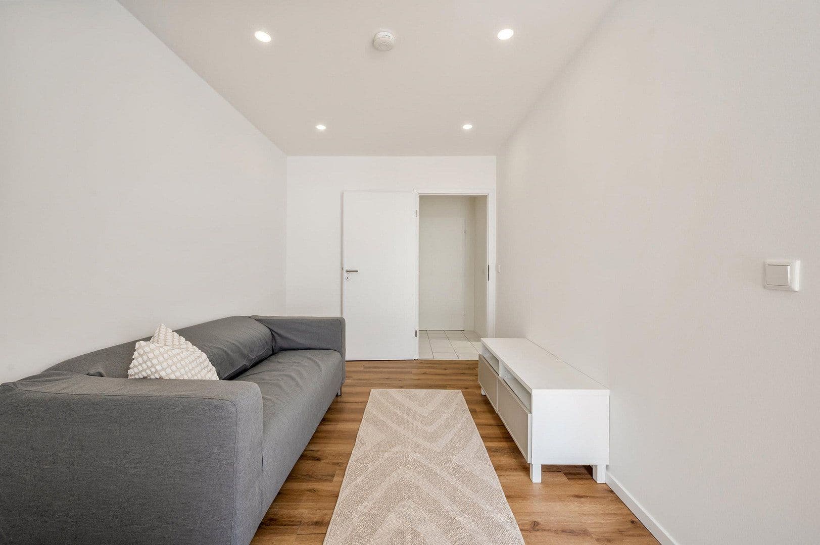 2 bedroom flat for sale, 43 m², Coventrystraße 57, Frankfurt am Main, Hesse 2 bedroom flat for sale, 43 m², Coventrystraße 57, Frankfurt am Main, Hesse