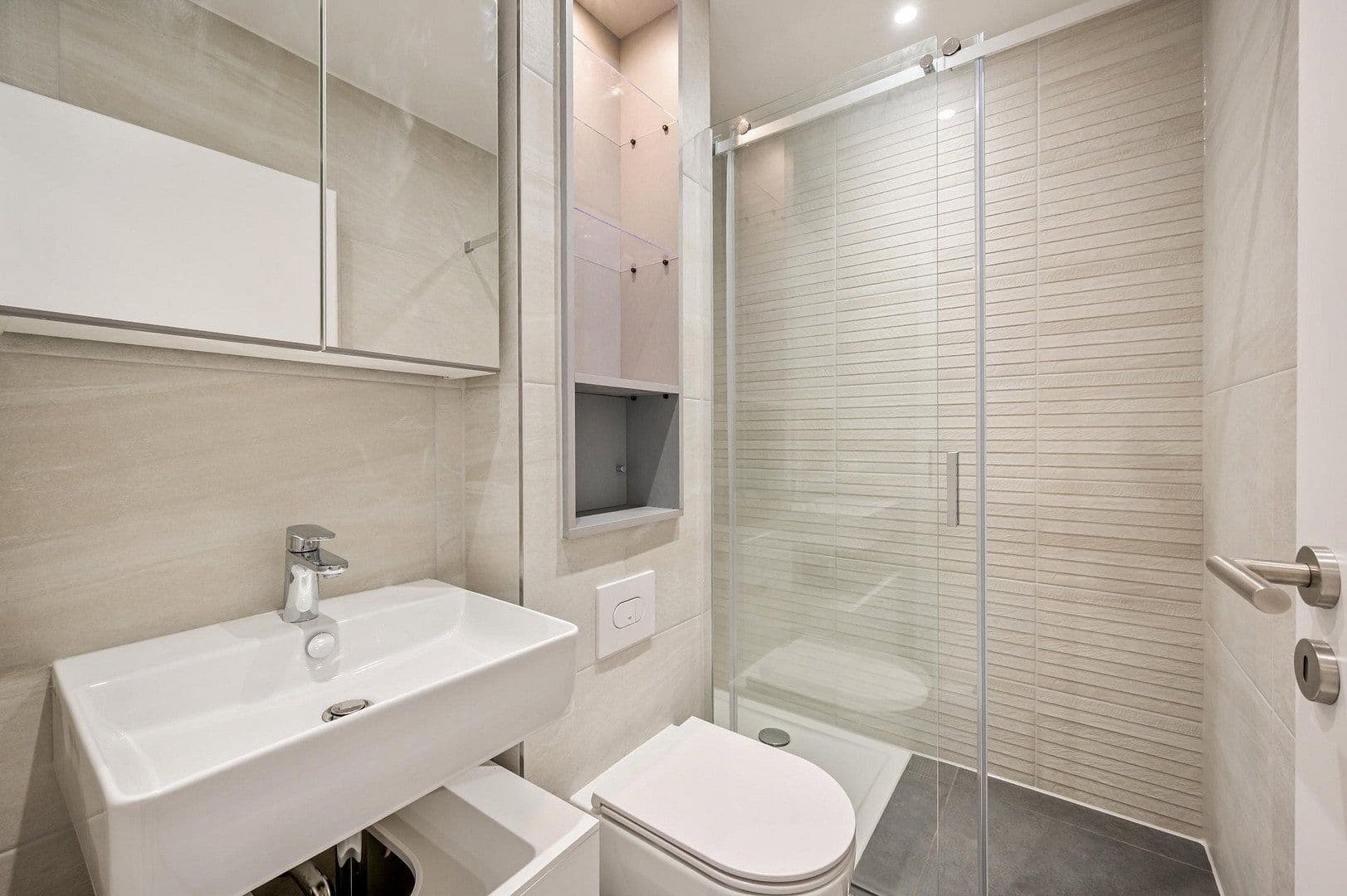 2 bedroom flat for sale, 43 m², Coventrystraße 57, Frankfurt am Main, Hesse 2 bedroom flat for sale, 43 m², Coventrystraße 57, Frankfurt am Main, Hesse