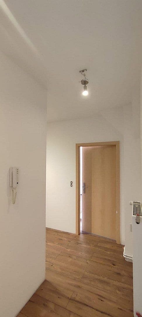 2 bedroom flat to rent, 53 m², Berlin, Berlin 2 bedroom flat to rent, 53 m², Berlin, Berlin