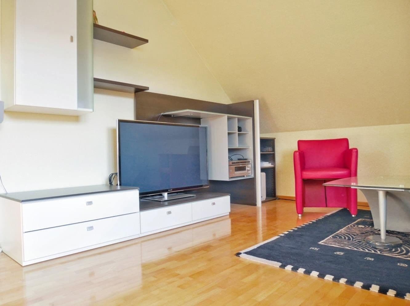 house for sale, 207 m², Bad Vilbel, Hesse house for sale, 207 m², Bad Vilbel, Hesse