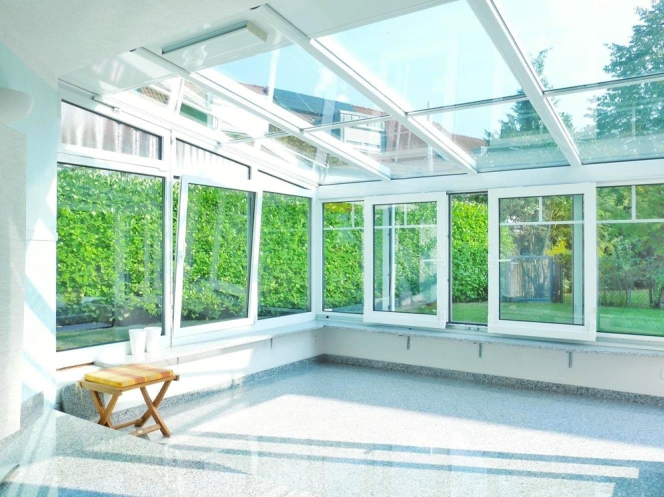 house for sale, 207 m², Bad Vilbel, Hesse house for sale, 207 m², Bad Vilbel, Hesse