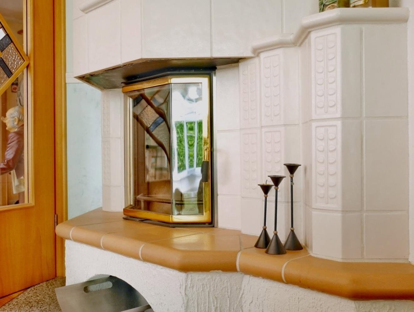 house for sale, 207 m², Bad Vilbel, Hesse house for sale, 207 m², Bad Vilbel, Hesse