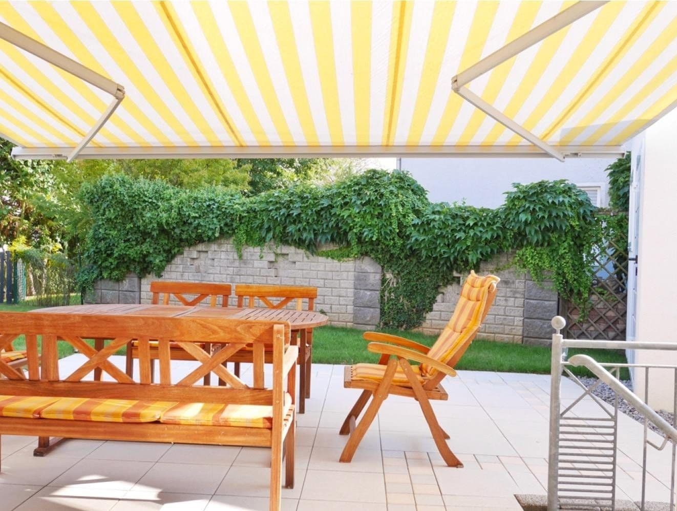 house for sale, 207 m², Bad Vilbel, Hesse house for sale, 207 m², Bad Vilbel, Hesse