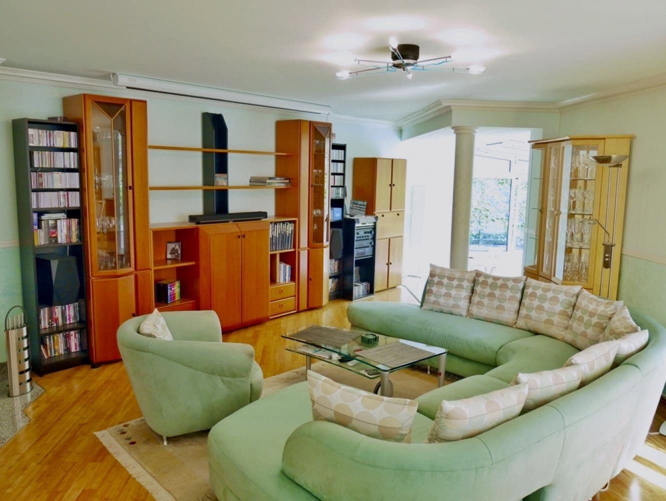 house for sale, 207 m², Bad Vilbel, Hesse house for sale, 207 m², Bad Vilbel, Hesse