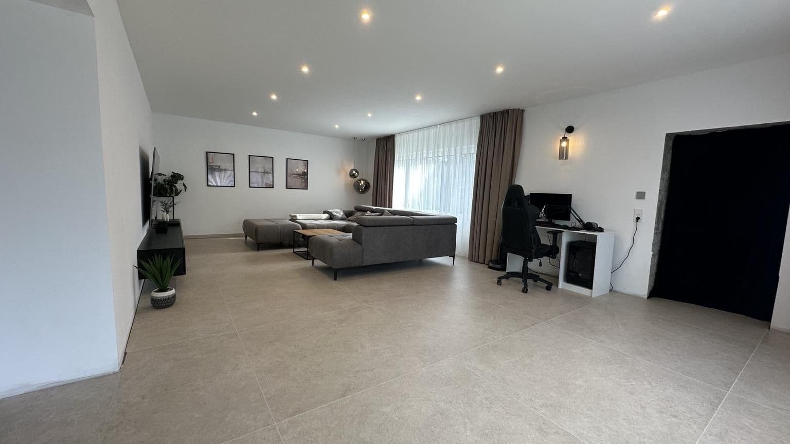 house for sale, 437 m², Hemer, North Rhine-Westphalia house for sale, 437 m², Hemer, North Rhine-Westphalia