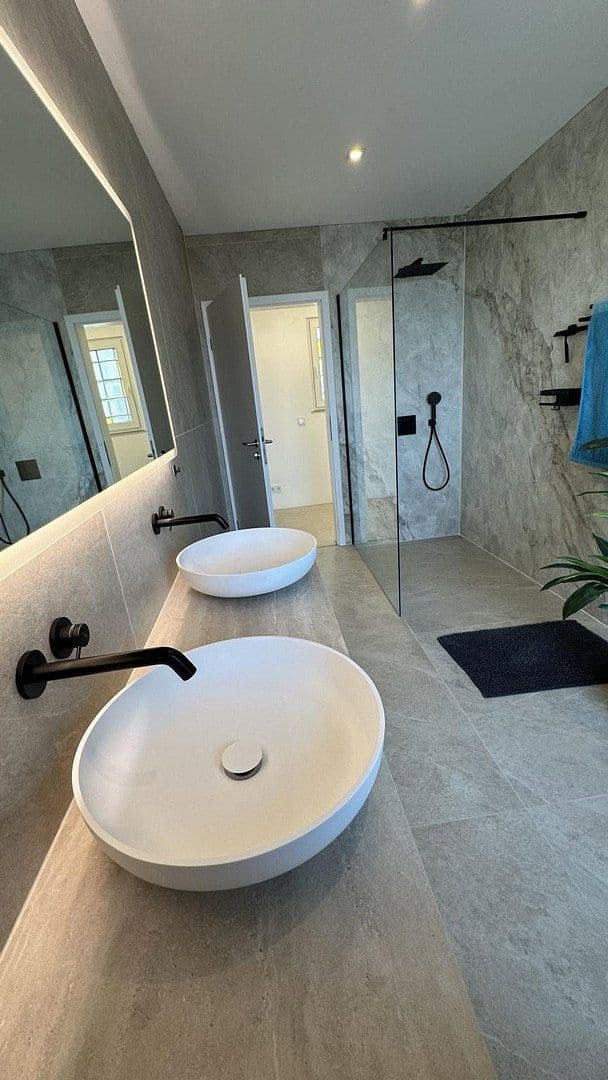 house for sale, 437 m², Hemer, North Rhine-Westphalia house for sale, 437 m², Hemer, North Rhine-Westphalia