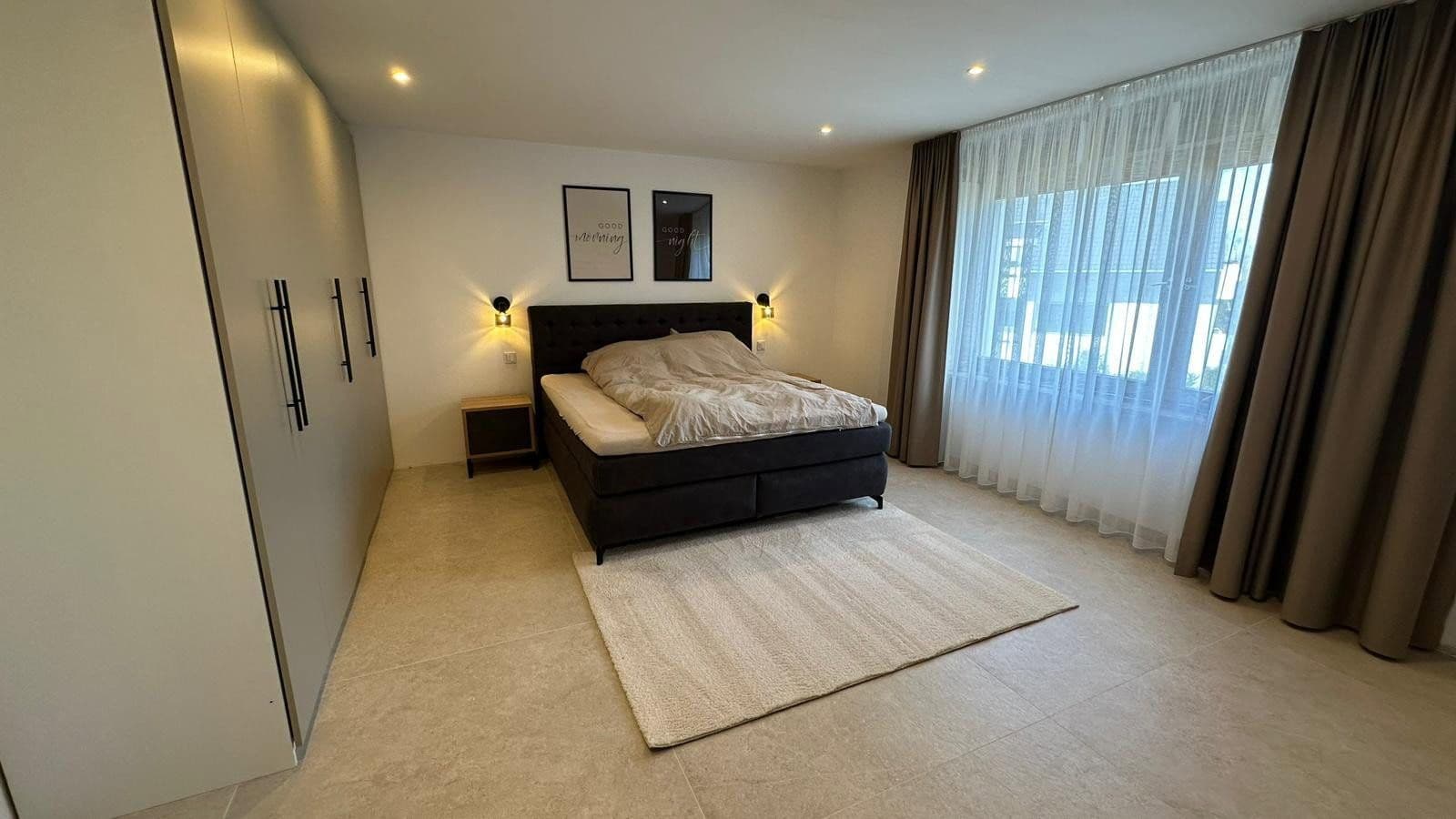 house for sale, 437 m², Hemer, North Rhine-Westphalia house for sale, 437 m², Hemer, North Rhine-Westphalia