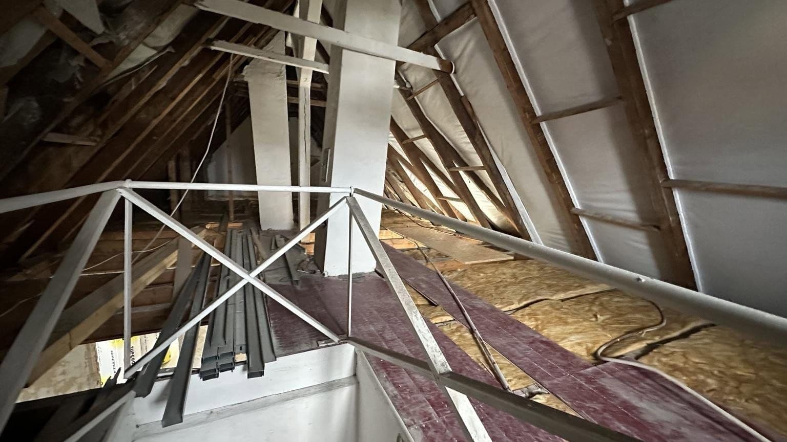 house for sale, 437 m², Hemer, North Rhine-Westphalia house for sale, 437 m², Hemer, North Rhine-Westphalia