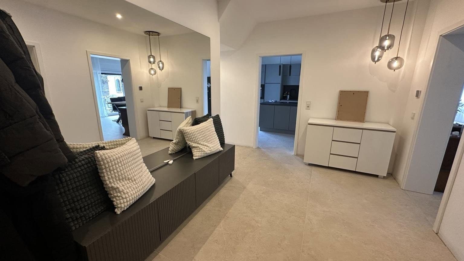 house for sale, 437 m², Hemer, North Rhine-Westphalia house for sale, 437 m², Hemer, North Rhine-Westphalia