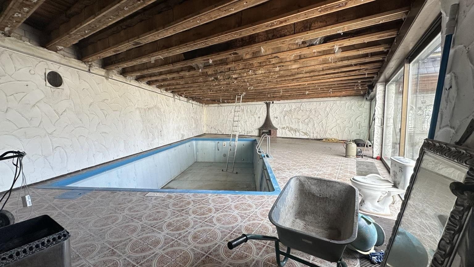 house for sale, 437 m², Hemer, North Rhine-Westphalia house for sale, 437 m², Hemer, North Rhine-Westphalia