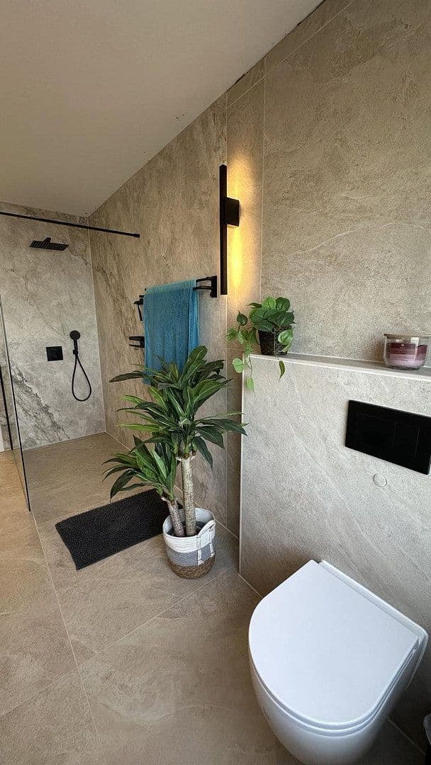 house for sale, 437 m², Hemer, North Rhine-Westphalia house for sale, 437 m², Hemer, North Rhine-Westphalia