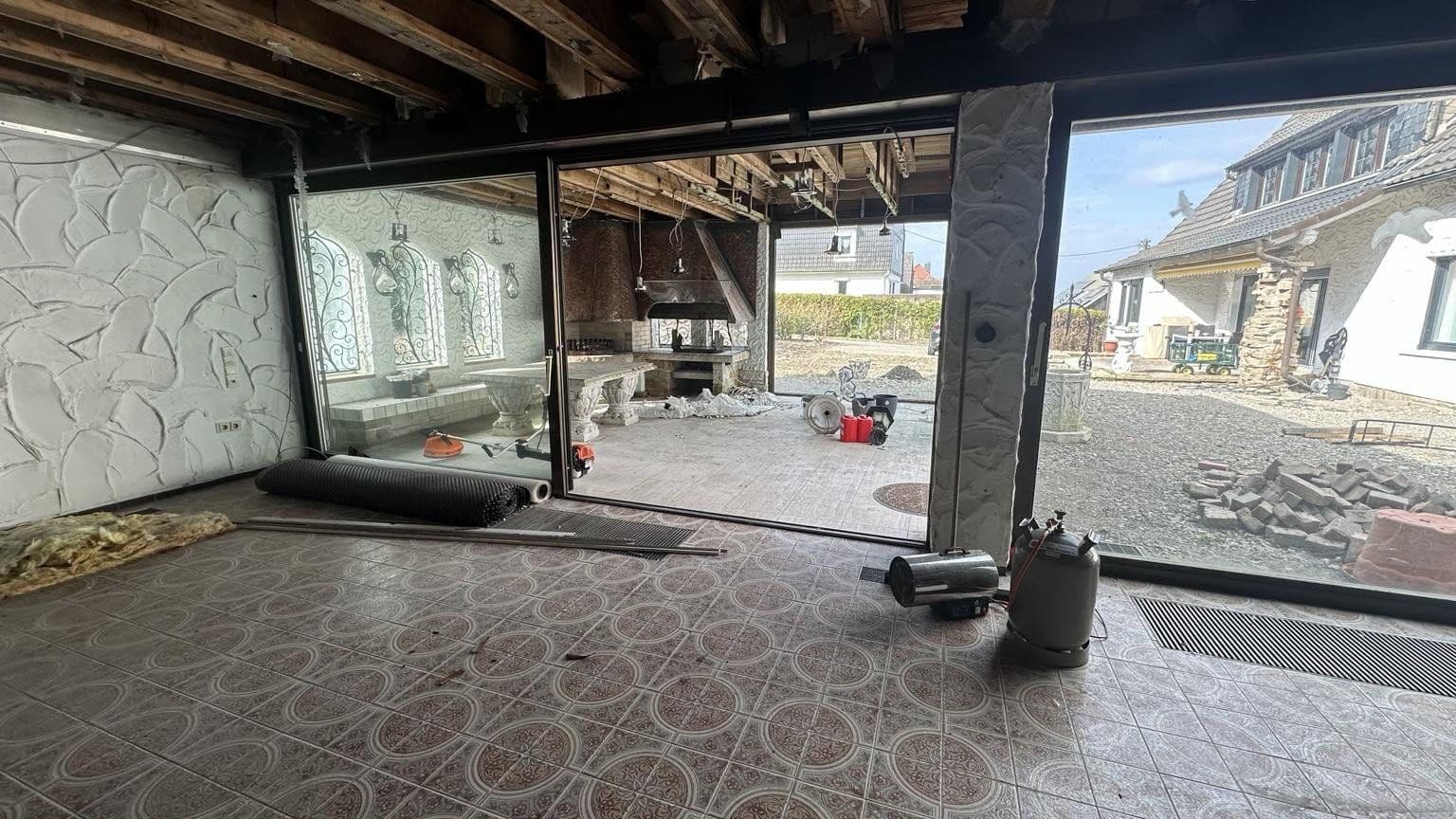 house for sale, 437 m², Hemer, North Rhine-Westphalia house for sale, 437 m², Hemer, North Rhine-Westphalia