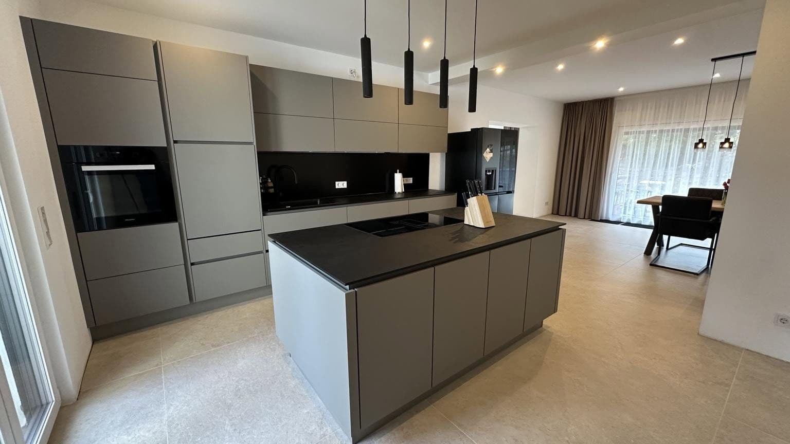 house for sale, 437 m², Hemer, North Rhine-Westphalia house for sale, 437 m², Hemer, North Rhine-Westphalia