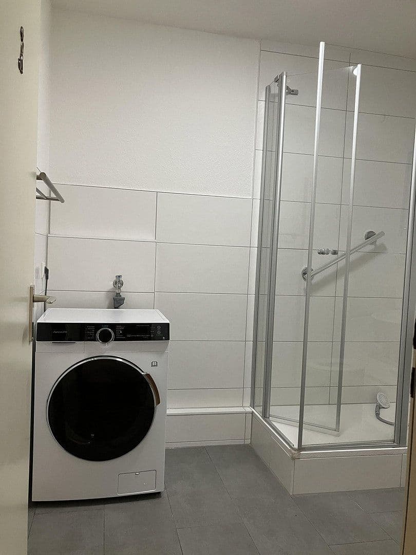 2 bedroom flat for sale, 68 m², Sauerbruchstraße 29, Bayreuth, Bavaria 2 bedroom flat for sale, 68 m², Sauerbruchstraße 29, Bayreuth, Bavaria