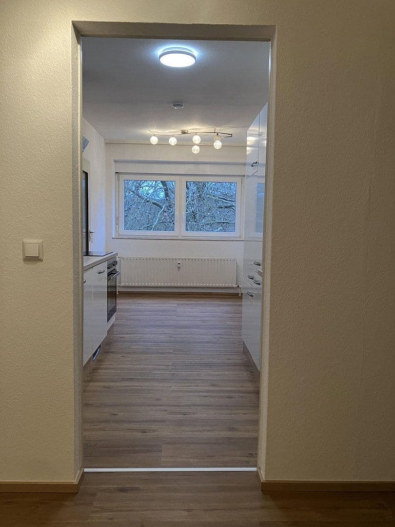 2 bedroom flat for sale, 68 m², Sauerbruchstraße 29, Bayreuth, Bavaria 2 bedroom flat for sale, 68 m², Sauerbruchstraße 29, Bayreuth, Bavaria