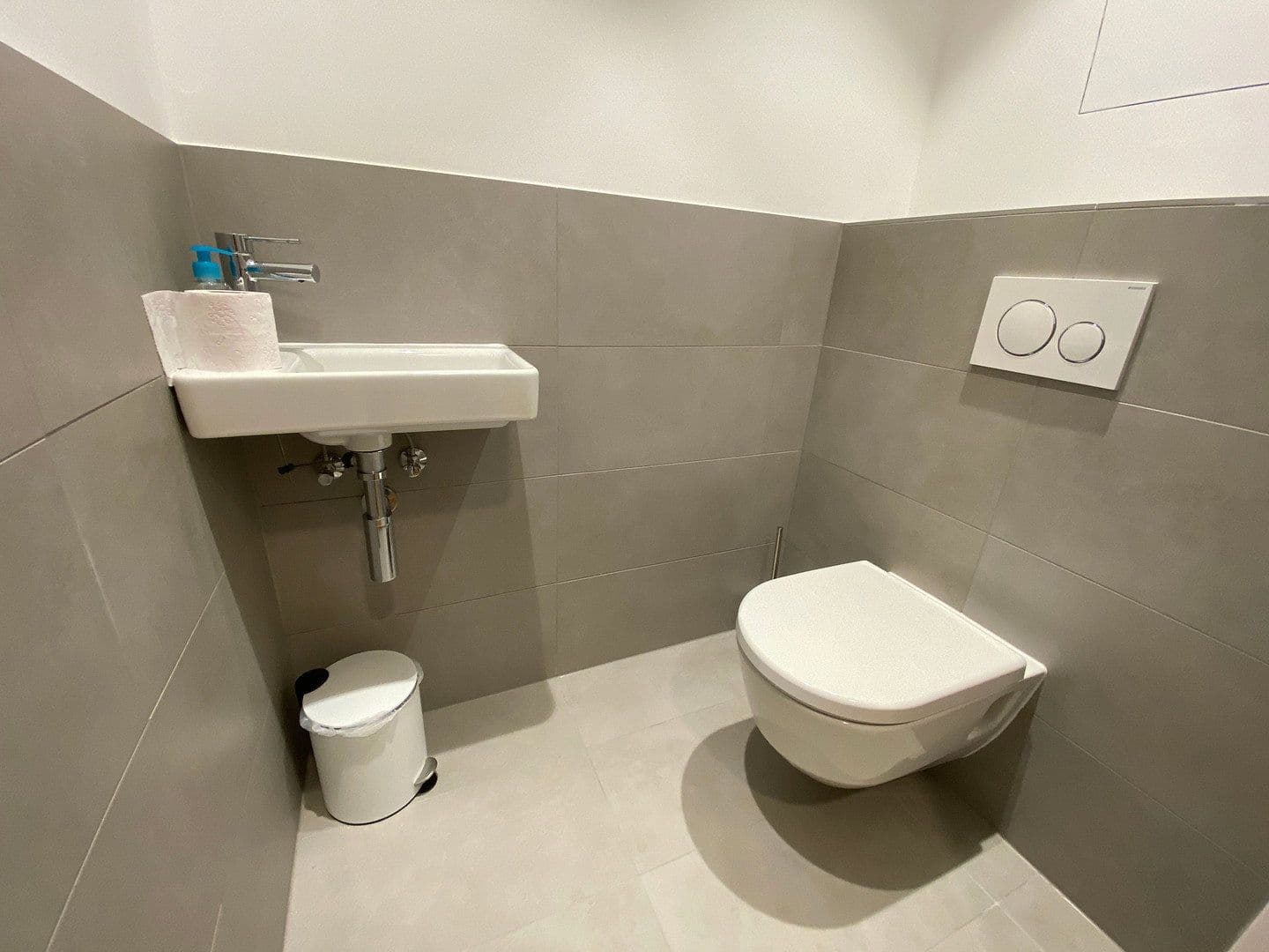 2 bedroom flat to rent, 52 m², Zeleborgasse 13, Wien, Vienna 2 bedroom flat to rent, 52 m², Zeleborgasse 13, Wien, Vienna