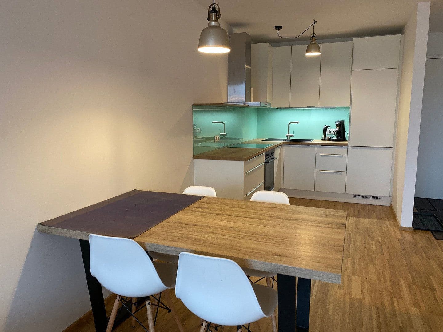 2 bedroom flat to rent, 52 m², Zeleborgasse 13, Wien, Vienna 2 bedroom flat to rent, 52 m², Zeleborgasse 13, Wien, Vienna