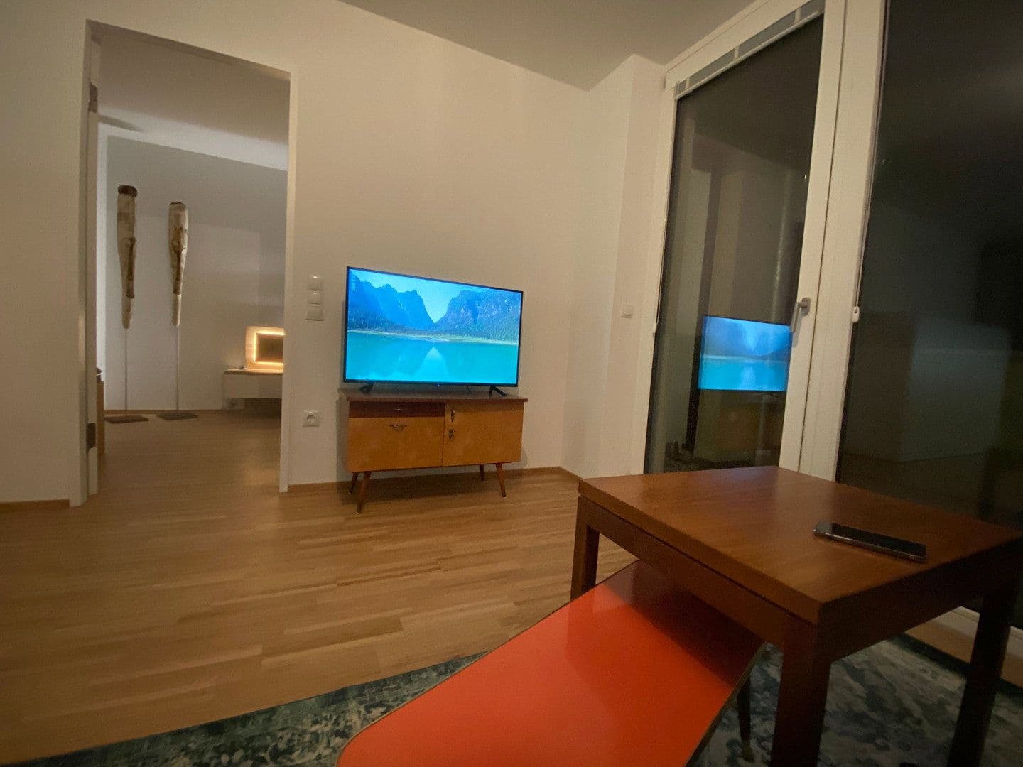 2 bedroom flat to rent, 52 m², Zeleborgasse 13, Wien, Vienna 2 bedroom flat to rent, 52 m², Zeleborgasse 13, Wien, Vienna