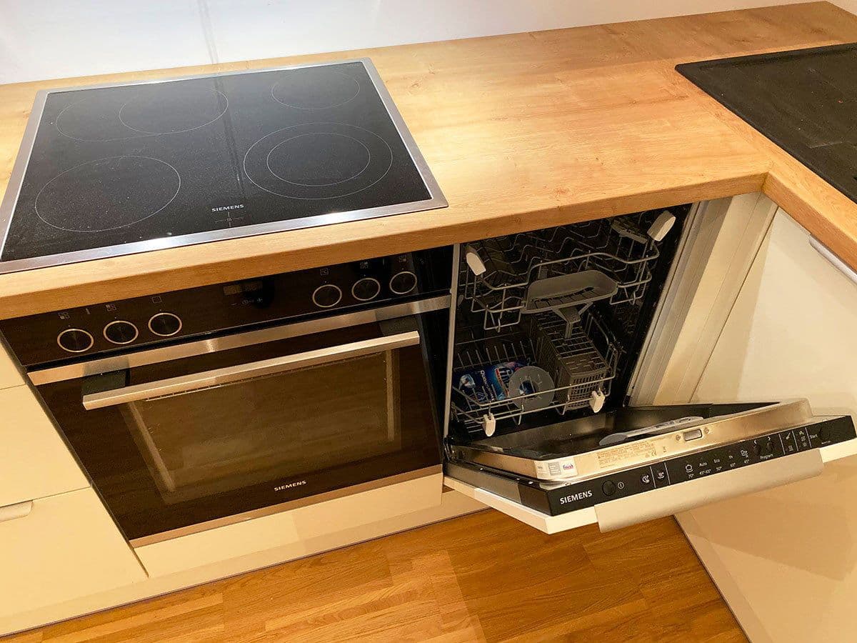 2 bedroom flat to rent, 52 m², Zeleborgasse 13, Wien, Vienna 2 bedroom flat to rent, 52 m², Zeleborgasse 13, Wien, Vienna