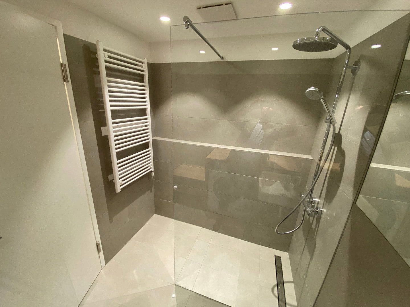 2 bedroom flat to rent, 52 m², Zeleborgasse 13, Wien, Vienna 2 bedroom flat to rent, 52 m², Zeleborgasse 13, Wien, Vienna