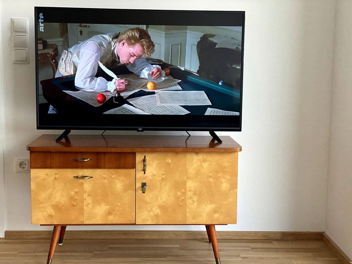 2 bedroom flat to rent, 52 m², Zeleborgasse 13, Wien, Vienna 2 bedroom flat to rent, 52 m², Zeleborgasse 13, Wien, Vienna