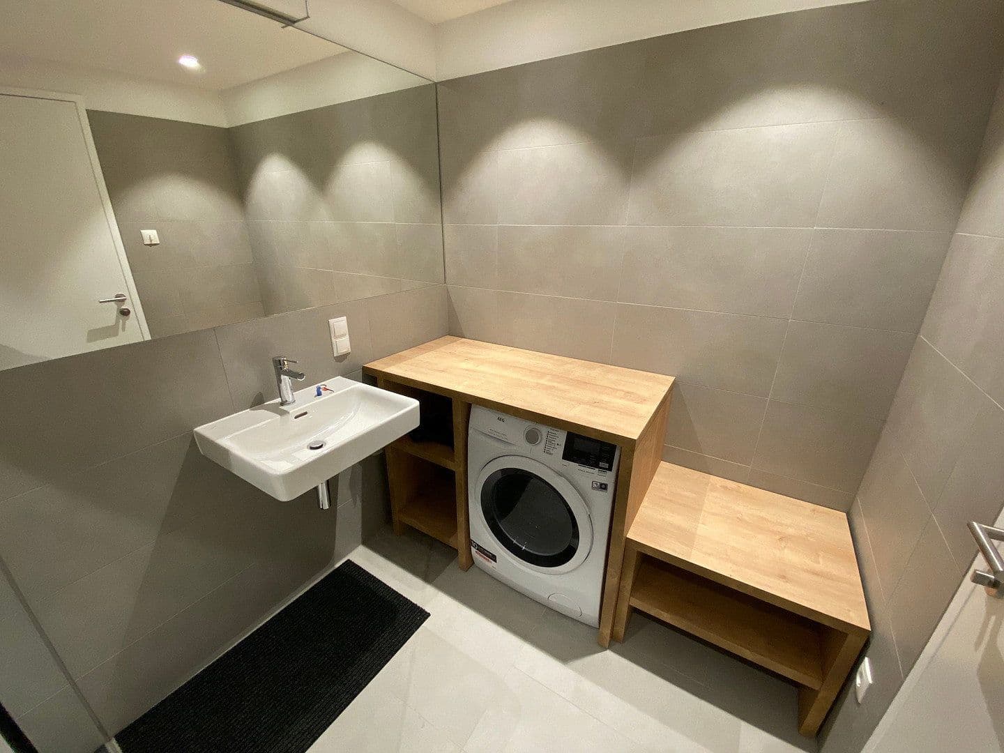 2 bedroom flat to rent, 52 m², Zeleborgasse 13, Wien, Vienna 2 bedroom flat to rent, 52 m², Zeleborgasse 13, Wien, Vienna